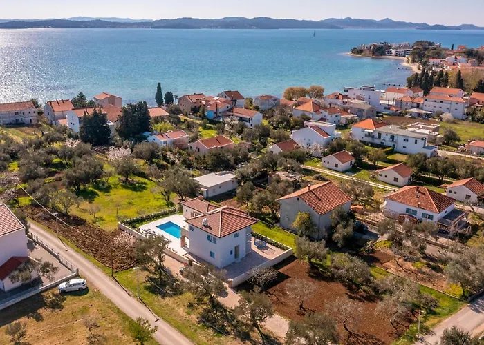 Batana Casa de Férias