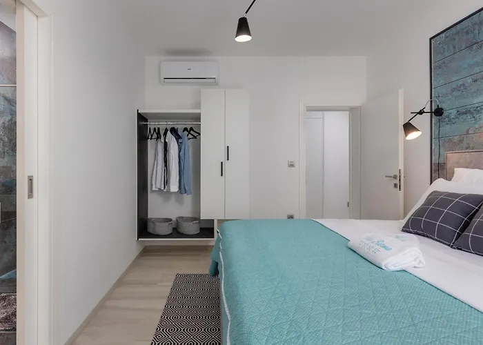 Batana Casa de Férias *