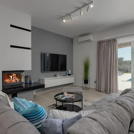 Batana Holiday home *