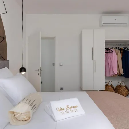 Holiday home Batana