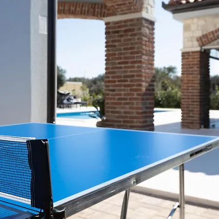 Batana Casa vacanze Sukošan