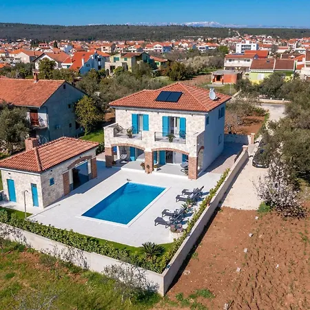 Holiday home Batana