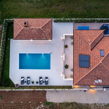 Batana * Sukošan
