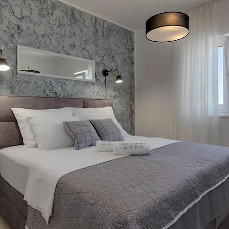 Batana Tatil Evi *