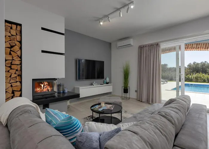 Batana Сasa de vacaciones *