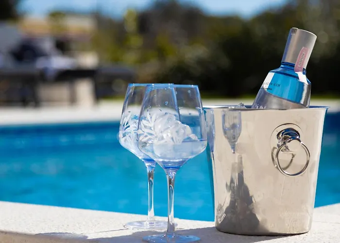 Сasa de vacaciones Batana Sukošan