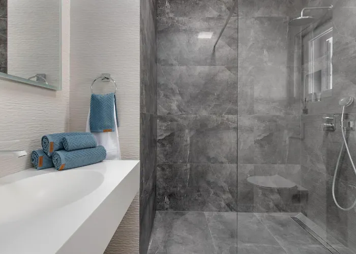 Сasa de vacaciones Batana