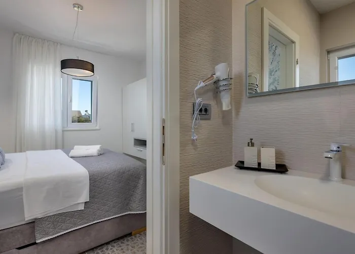 Batana Сasa de vacaciones