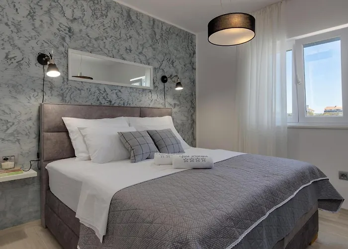 Batana Сasa de vacaciones *